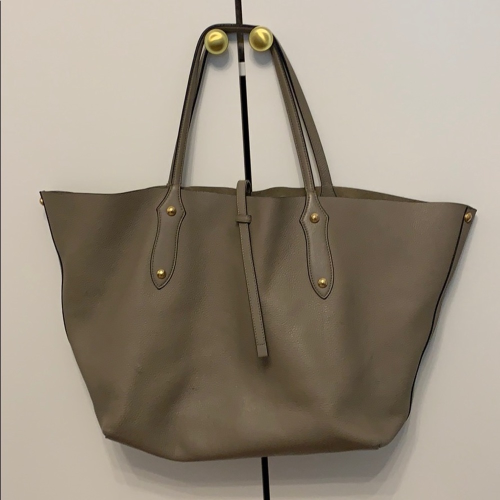 Annabel Ignall bag